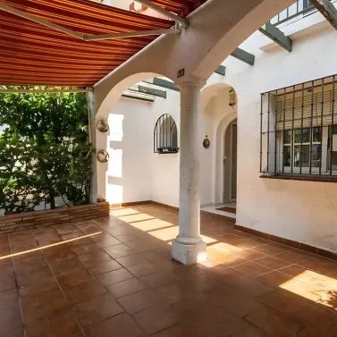 Продажа таунхауса в Mijas