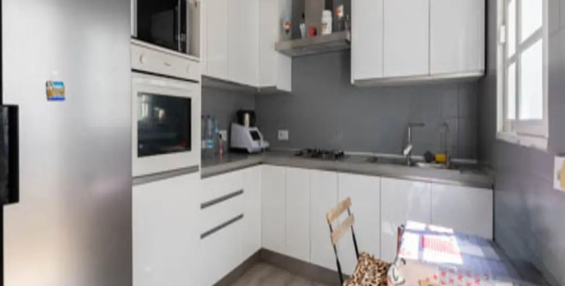 Sale of townhouse in Mijas 2