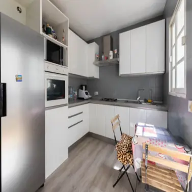 Продажа таунхауса в Mijas