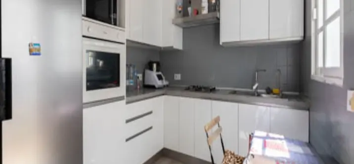 Продажа таунхауса в Mijas 1