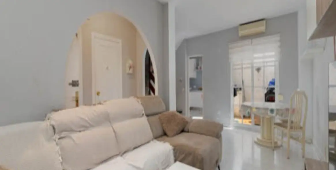 Sale of townhouse in Mijas 3