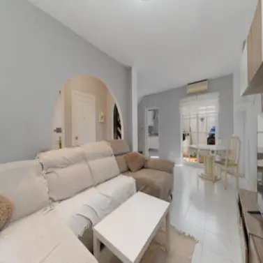 Продажа таунхауса в Mijas