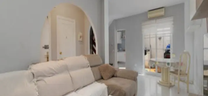 Продажа таунхауса в Mijas 2