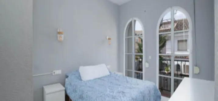 Продажа таунхауса в Mijas 3