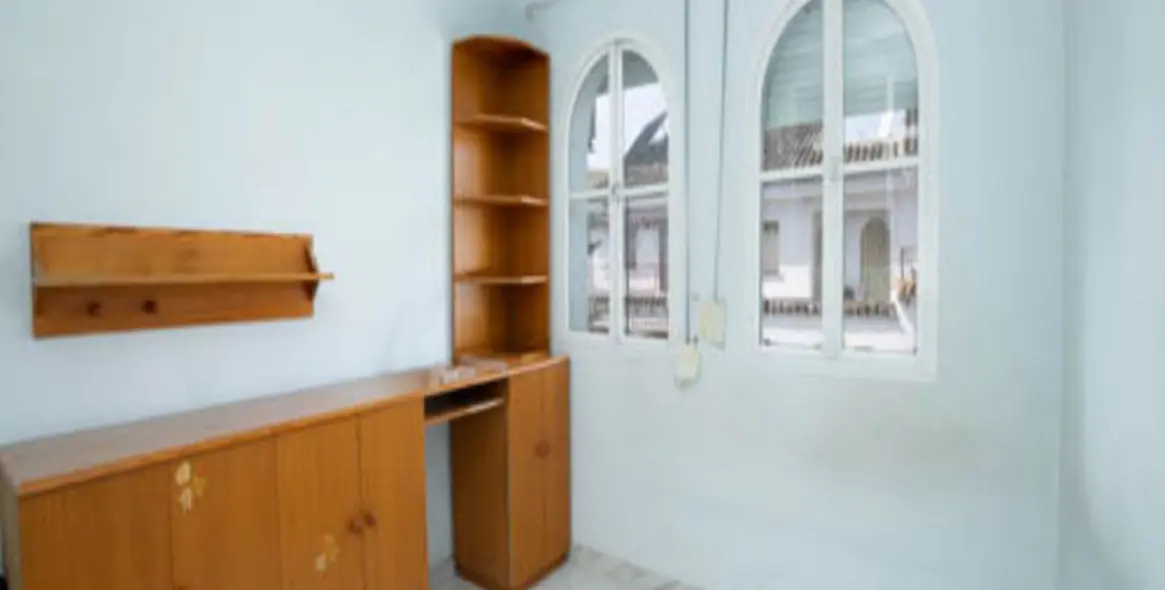 Sale of townhouse in Mijas 5