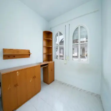 Продажа таунхауса в Mijas