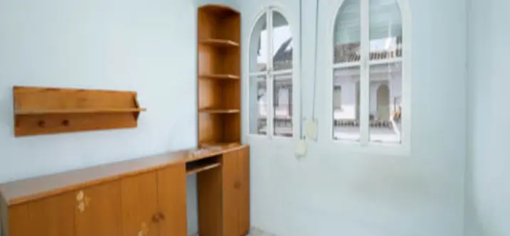 Продажа таунхауса в Mijas 4