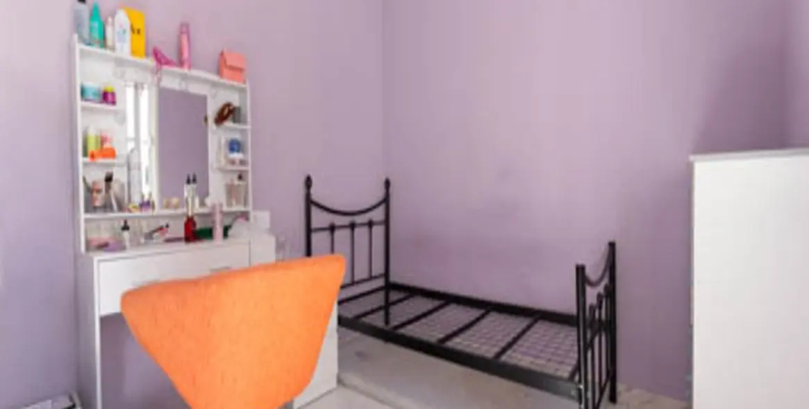 Sale of townhouse in Mijas 6