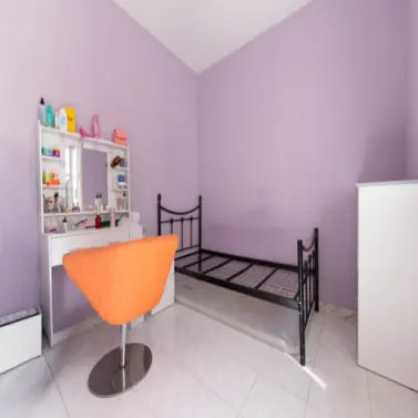 Продажа таунхауса в Mijas