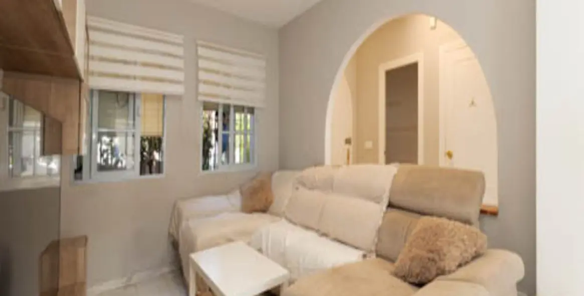 Sale of townhouse in Mijas 7