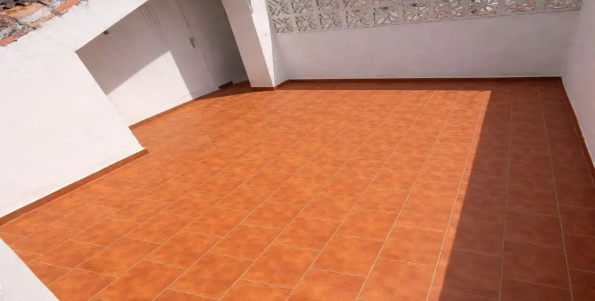 Sale of townhouse in Mijas 8