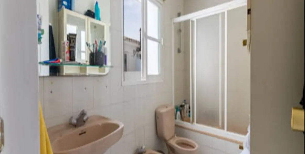 Sale of townhouse in Mijas 9