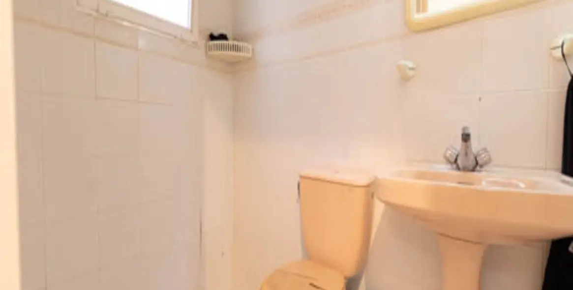 Sale of townhouse in Mijas 10