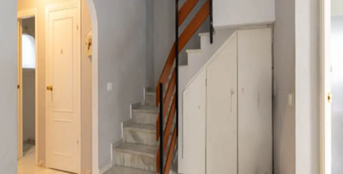 Sale of townhouse in Mijas 11