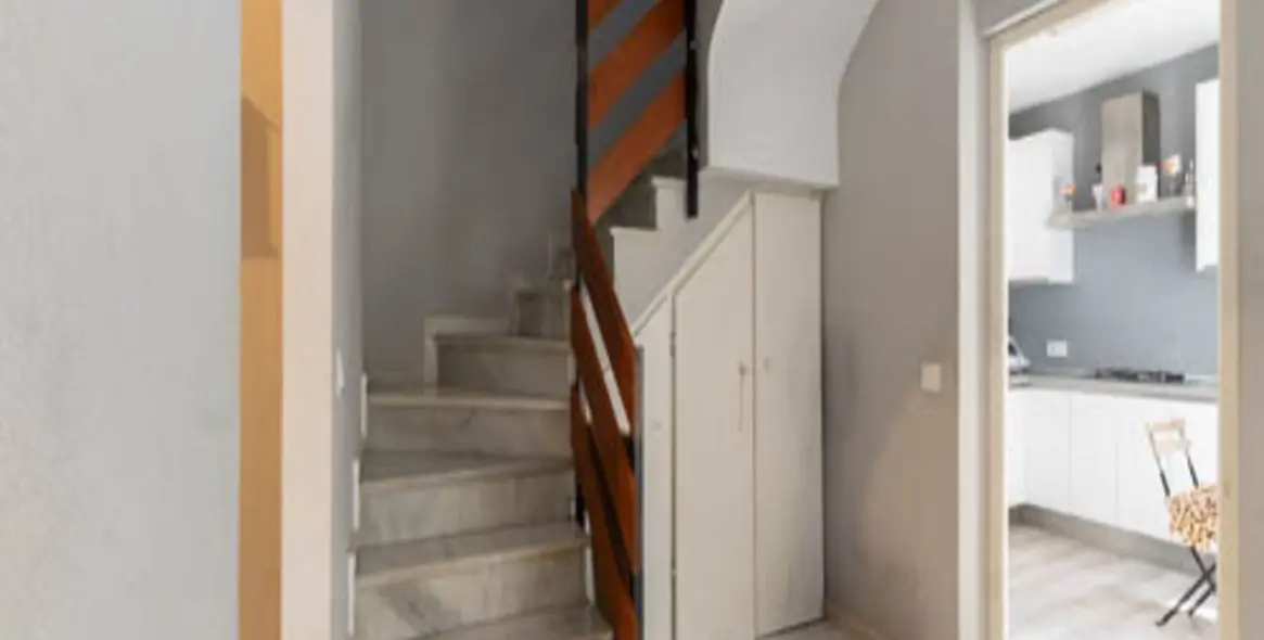 Sale of townhouse in Mijas 12