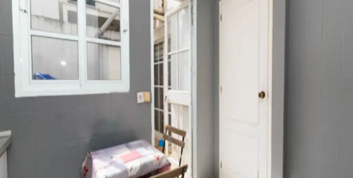 Sale of townhouse in Mijas 13