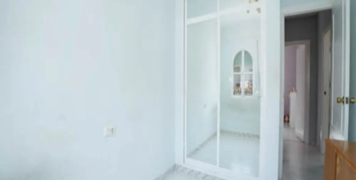 Sale of townhouse in Mijas 14