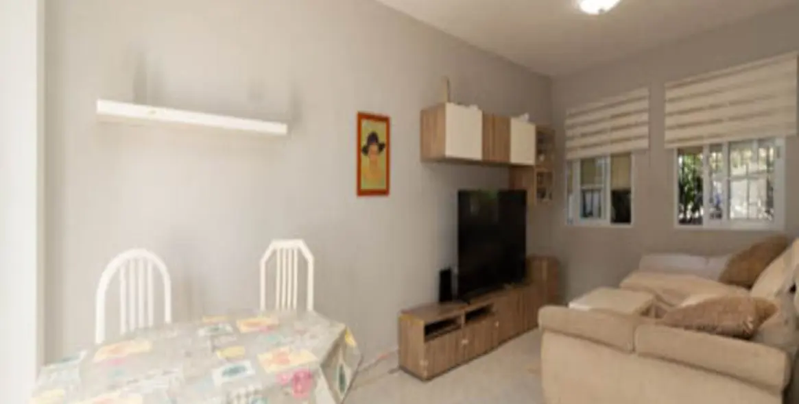 Sale of townhouse in Mijas 15