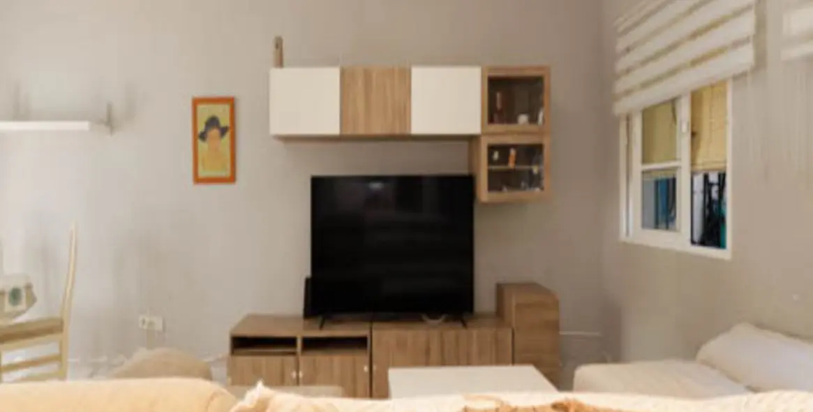 Sale of townhouse in Mijas 16