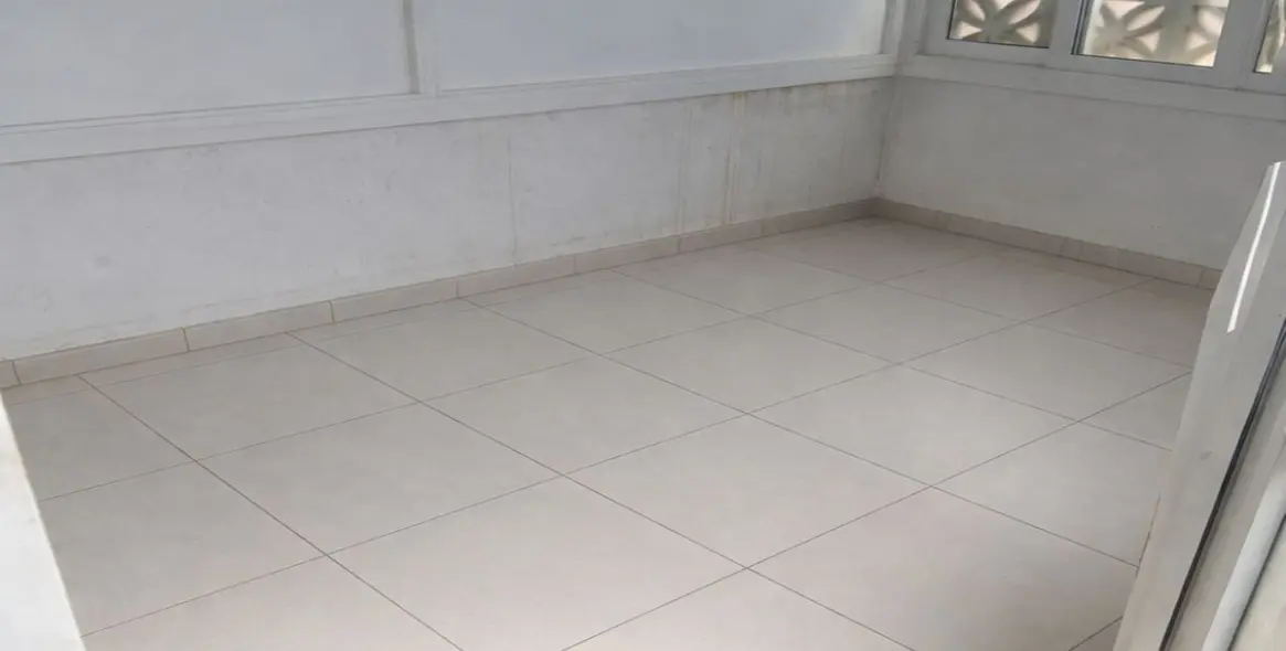 Sale of townhouse in Mijas 17