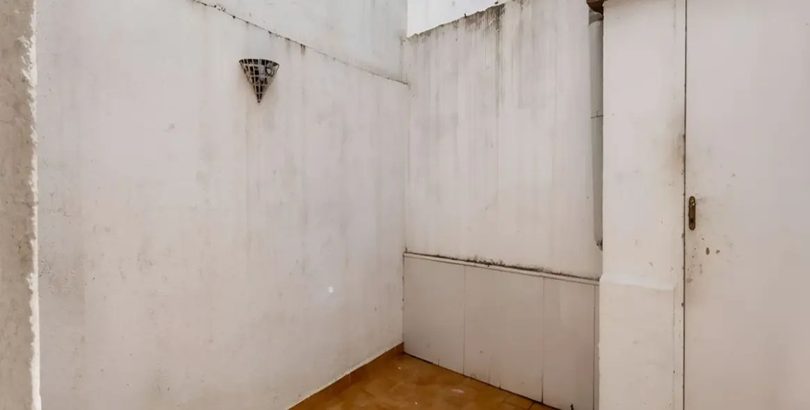 Sale of townhouse in Mijas 19