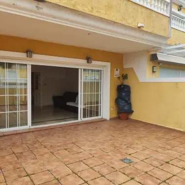 Venta de adosado en Mijas Costa