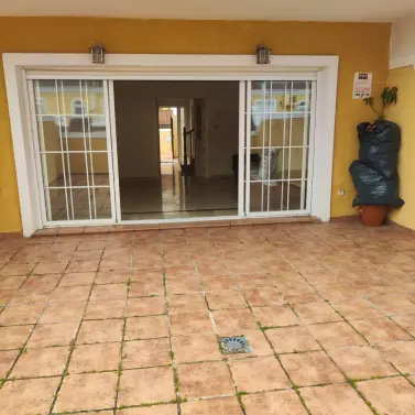 Venta de adosado en Mijas Costa