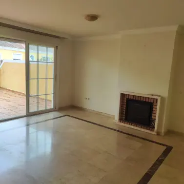 Venta de adosado en Mijas Costa