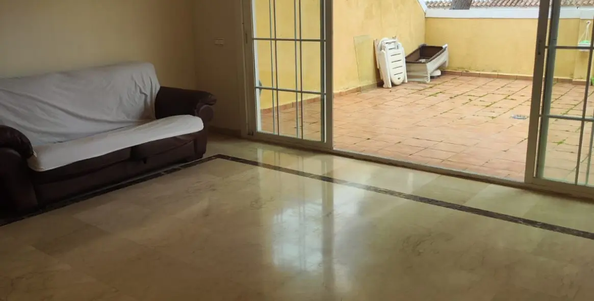 Venta de adosado en Mijas Costa 4