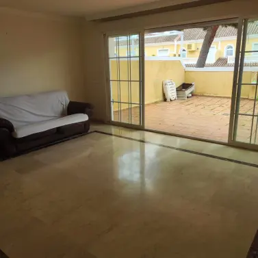 Venta de adosado en Mijas Costa