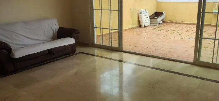 Venta de adosado en Mijas Costa 3