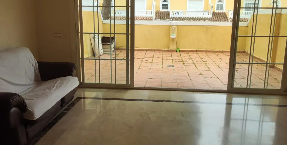 Venta de adosado en Mijas Costa 5