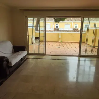 Venta de adosado en Mijas Costa