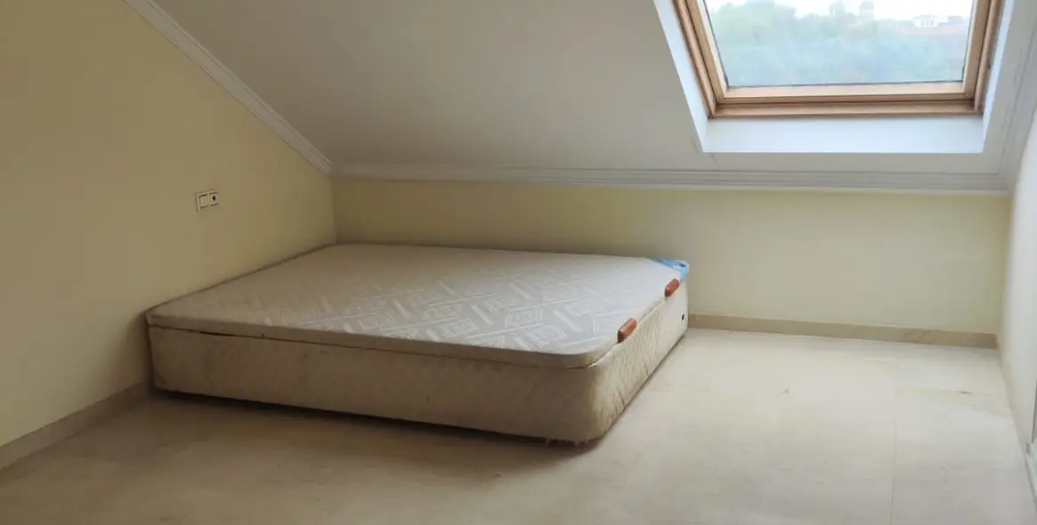 Venta de adosado en Mijas Costa 6