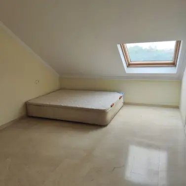 Venta de adosado en Mijas Costa