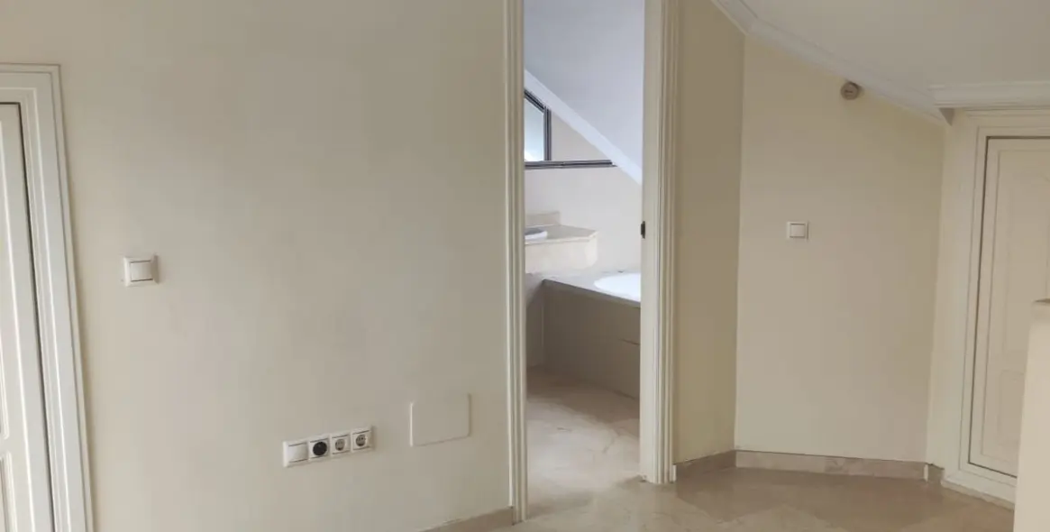 Venta de adosado en Mijas Costa 7