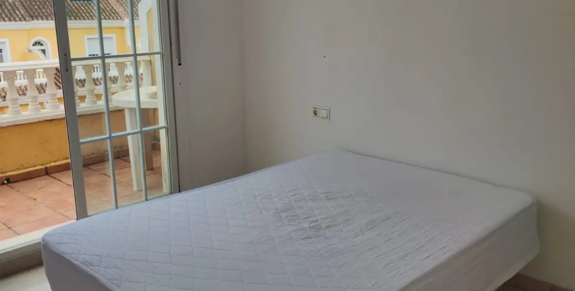 Venta de adosado en Mijas Costa 9