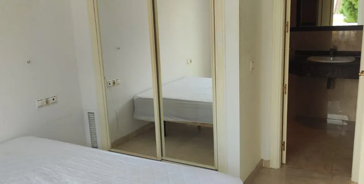 Venta de adosado en Mijas Costa 10