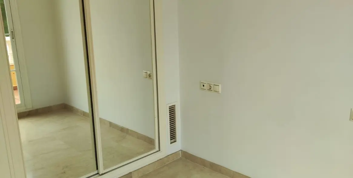 Venta de adosado en Mijas Costa 12