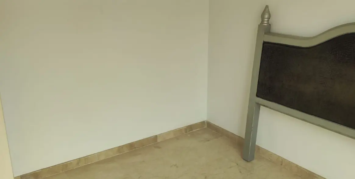 Venta de adosado en Mijas Costa 13