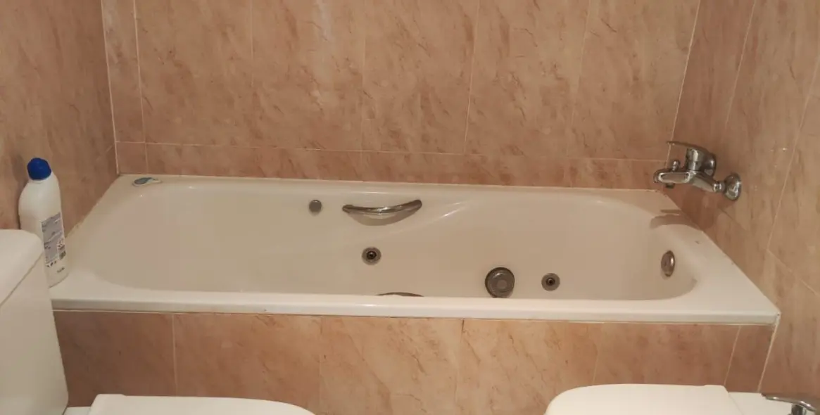 Venta de adosado en Mijas Costa 14