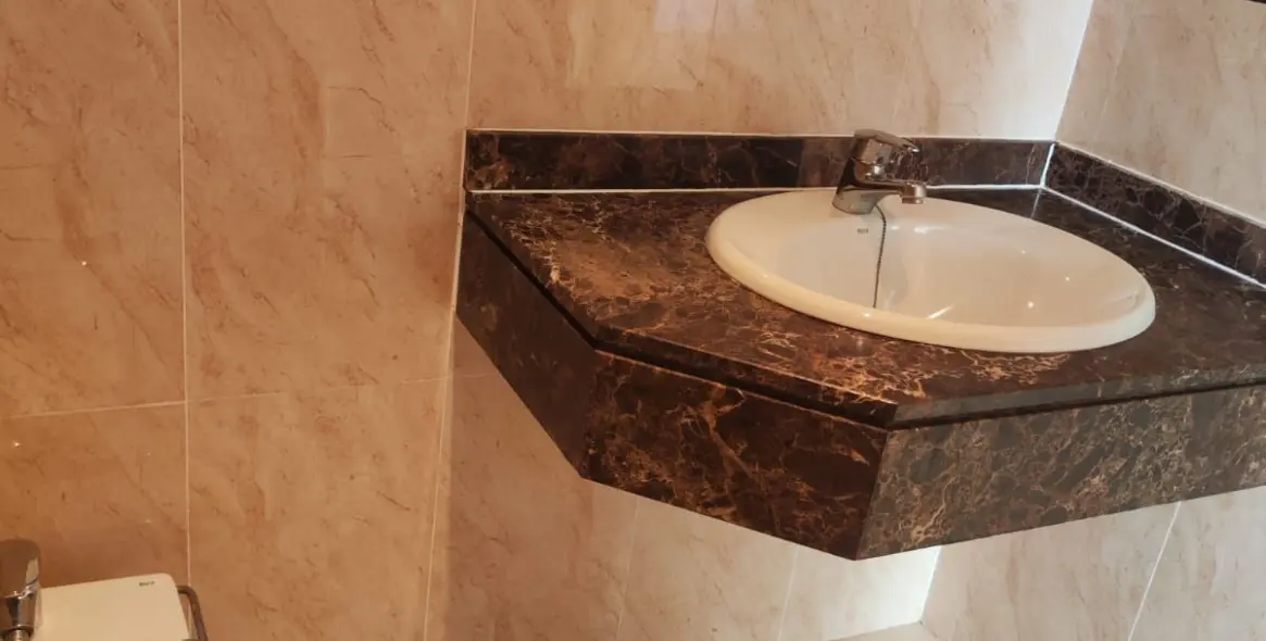 Venta de adosado en Mijas Costa 15