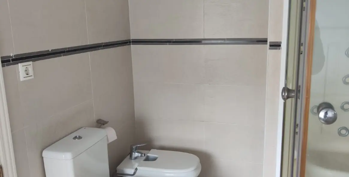 Venta de adosado en Mijas Costa 16