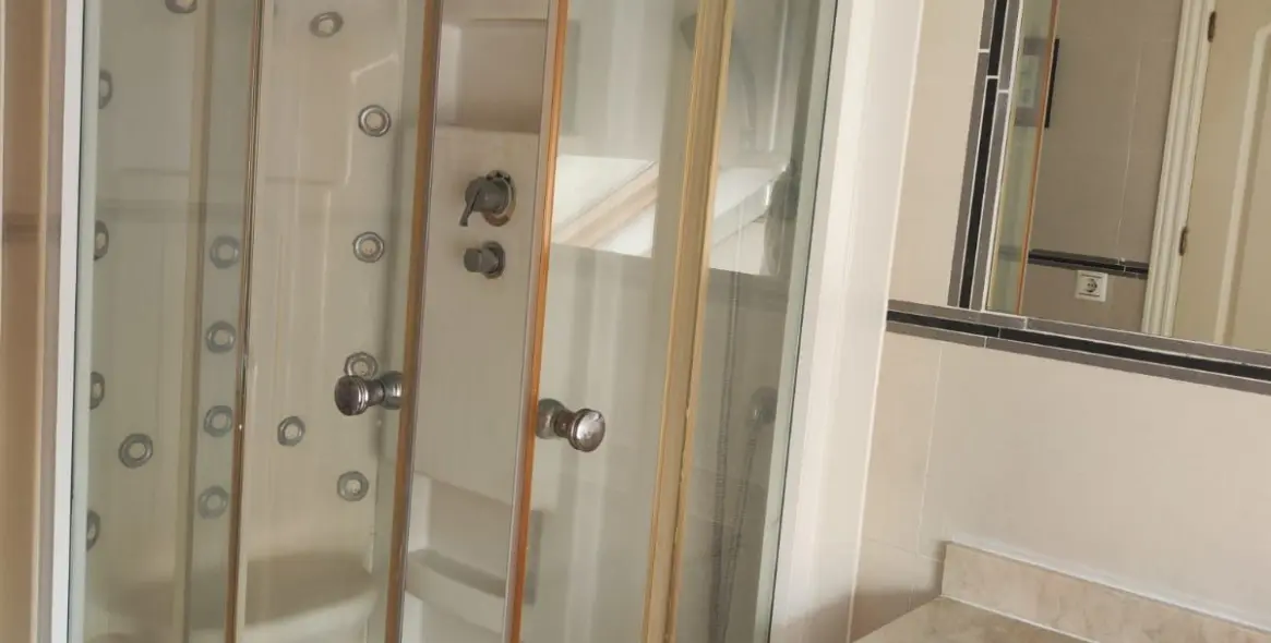 Venta de adosado en Mijas Costa 17