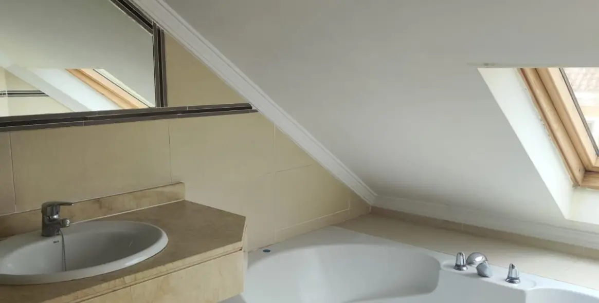 Venta de adosado en Mijas Costa 18