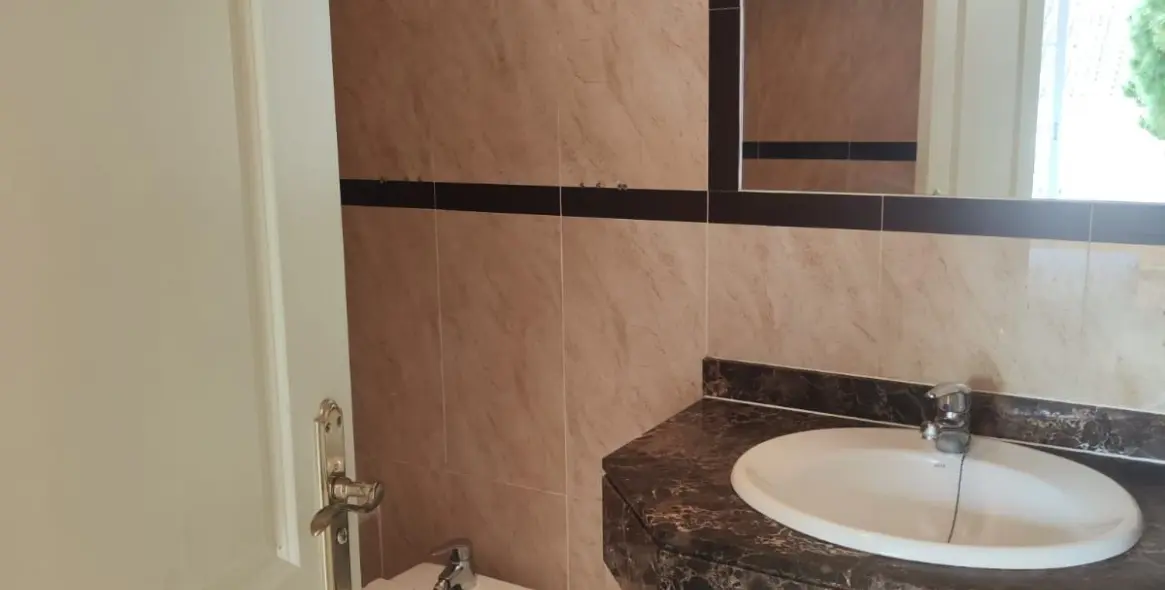 Venta de adosado en Mijas Costa 20