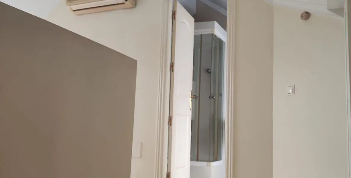 Venta de adosado en Mijas Costa 22