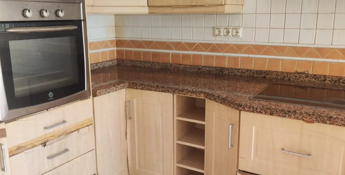 Venta de adosado en Mijas Costa 24