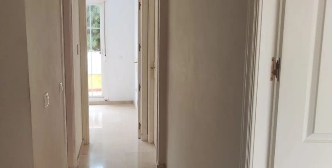 Venta de adosado en Mijas Costa 26