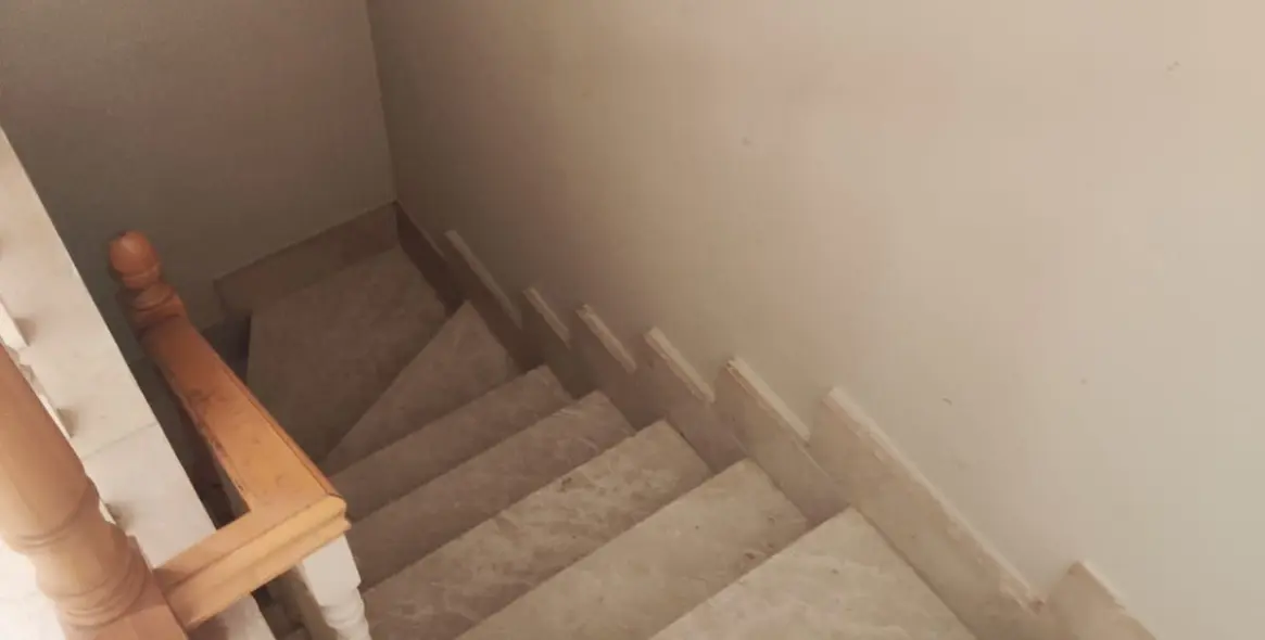 Venta de adosado en Mijas Costa 28